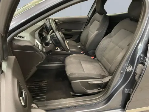 Renault Clio Clio TCe 90 - 21N Business - Photo 9