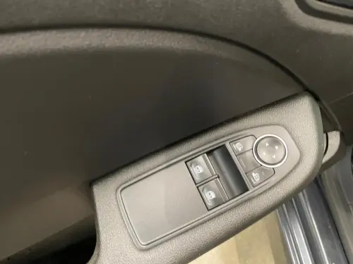 Renault Clio Clio TCe 90 - 21N Business - Photo 10