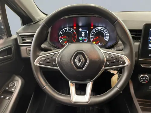 Renault Clio Clio TCe 90 - 21N Business - Photo 12