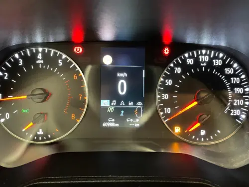 Renault Clio Clio TCe 90 - 21N Business - Photo 13