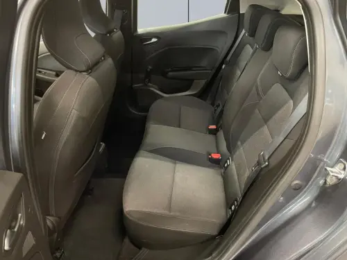 Renault Clio Clio TCe 90 - 21N Business - Photo 15