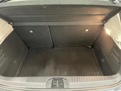 Renault Clio Clio TCe 90 - 21N Business - Photo 16