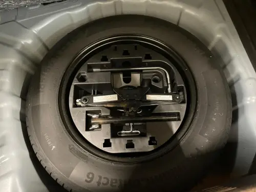 Renault Clio Clio TCe 90 - 21N Business - Photo 17