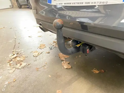 Renault Clio Clio TCe 90 - 21N Business - Photo 18