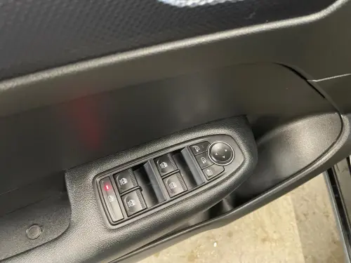 Renault Arkana mild hybrid 140 EDC GSR2 Evolution - Photo 10