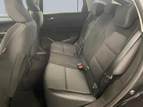 Renault Arkana mild hybrid 140 EDC GSR2 Evolution - Photo 15