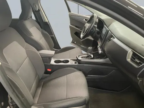 Renault Arkana mild hybrid 140 EDC GSR2 Evolution - Photo 16