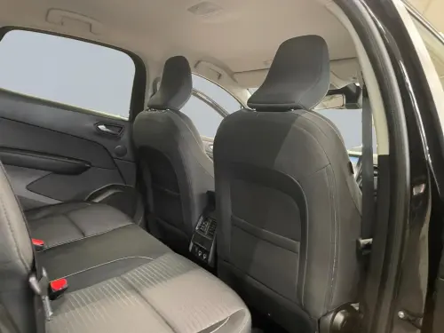 Renault Arkana mild hybrid 140 EDC GSR2 Evolution - Photo 17