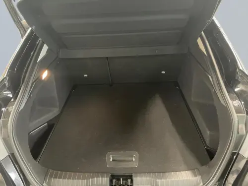 Renault Arkana mild hybrid 140 EDC GSR2 Evolution - Photo 18