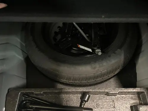 Renault Arkana mild hybrid 140 EDC GSR2 Evolution - Photo 21