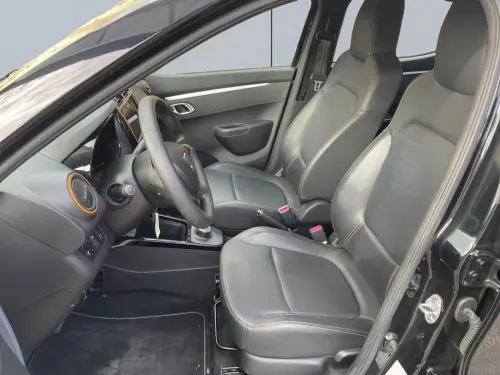 Dacia Spring Achat Intégral Confort Plus - Photo 9