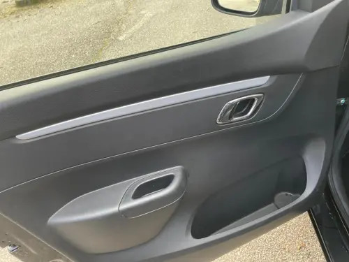 Dacia Spring Achat Intégral Confort Plus - Photo 10