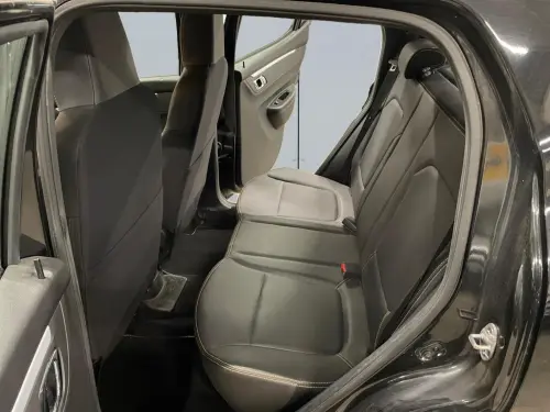 Dacia Spring Achat Intégral Confort Plus - Photo 15