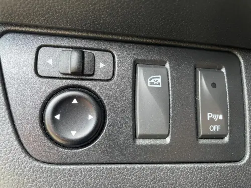 Dacia Spring Achat Intégral Confort Plus - Photo 18