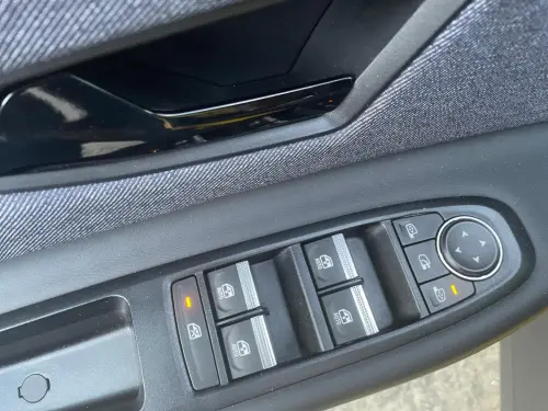 Renault Renault 5 Renault 5 E-Tech Electrique 150 ch autonomie confort Techno - Photo 10