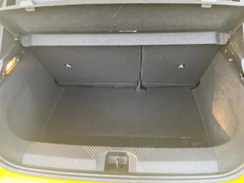 Renault Renault 5 Renault 5 E-Tech Electrique 150 ch autonomie confort Techno - Photo 15