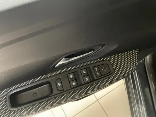 Dacia Sandero ECO-G 100 - 22 Stepway Confort - Photo 10