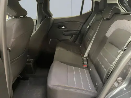 Dacia Sandero ECO-G 100 - 22 Stepway Confort - Photo 15