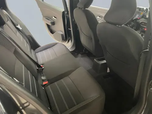 Dacia Sandero ECO-G 100 - 22 Stepway Confort - Photo 17