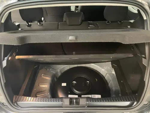 Dacia Sandero ECO-G 100 - 22 Stepway Confort - Photo 18