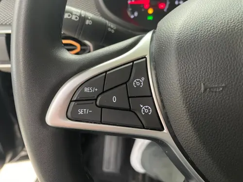 Dacia Sandero ECO-G 100 - 22 Stepway Confort - Photo 22