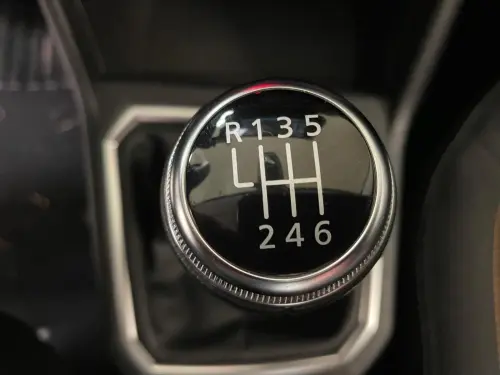 Dacia Sandero ECO-G 100 - 22 Stepway Confort - Photo 23