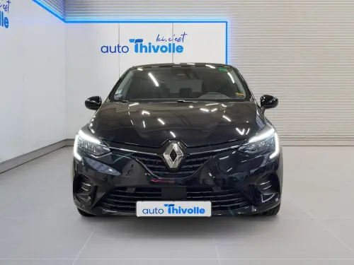Renault Clio Clio E-Tech full hybrid 145 Evolution - Photo 7