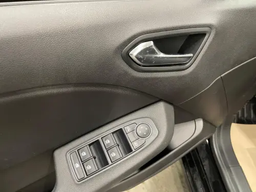 Renault Clio Clio E-Tech full hybrid 145 Evolution - Photo 10