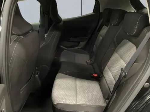 Renault Clio Clio E-Tech full hybrid 145 Evolution - Photo 15