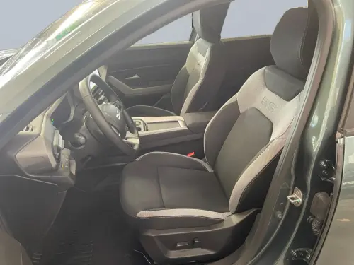 Dacia Bigster Bigster Hybrid 155 Journey - Photo 9