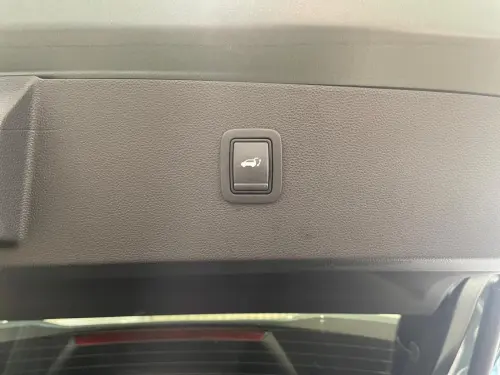 Dacia Bigster Bigster Hybrid 155 Journey - Photo 18