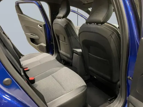 Renault Clio Clio TCe 90 ch GSR2 Techno - Photo 17