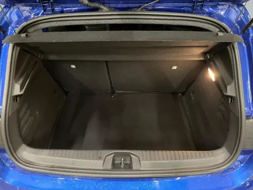 Renault Clio Clio TCe 90 ch GSR2 Techno - Photo 18