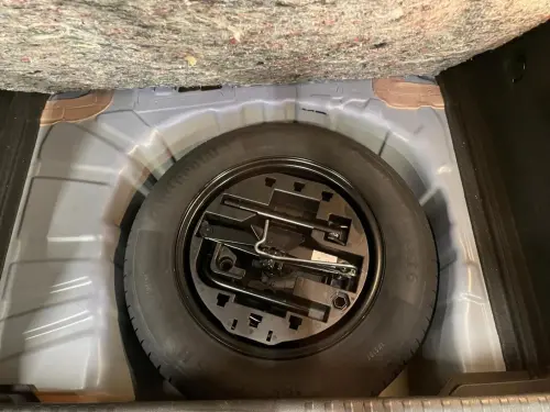 Renault Clio Clio TCe 90 ch GSR2 Techno - Photo 20