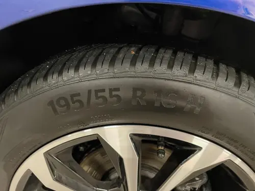 Renault Clio Clio TCe 90 ch GSR2 Techno - Photo 23