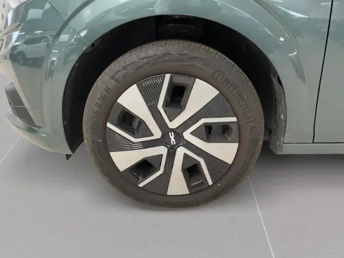 Dacia Sandero TCe 90 GSR2 Expression - Photo 8