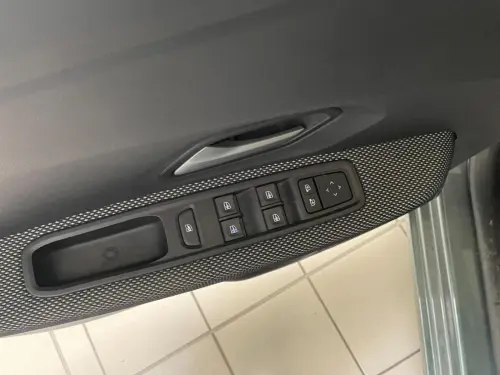 Dacia Sandero TCe 90 GSR2 Expression - Photo 10