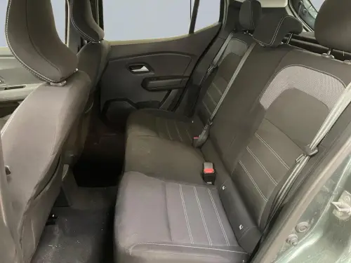 Dacia Sandero TCe 90 GSR2 Expression - Photo 15