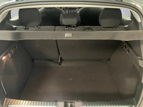 Dacia Sandero TCe 90 GSR2 Expression - Photo 17