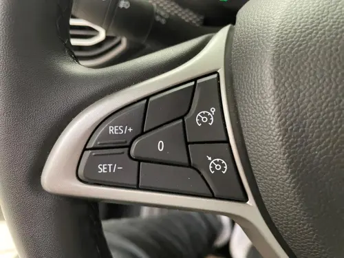 Dacia Sandero TCe 90 GSR2 Expression - Photo 21