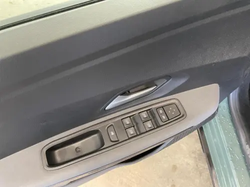 Dacia Sandero TCe 110 GSR2 Stepway Extreme - Photo 10