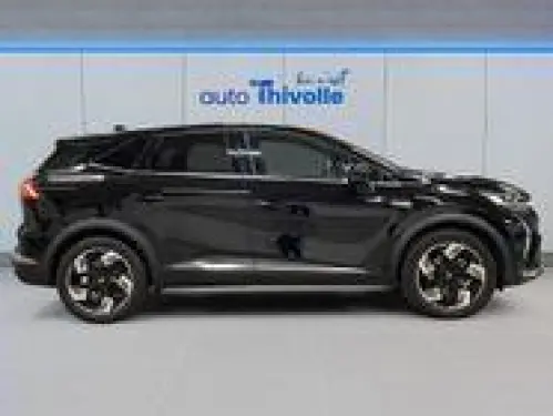 Renault Symbioz E-Tech full hybrid 145 Techno - Photo 6