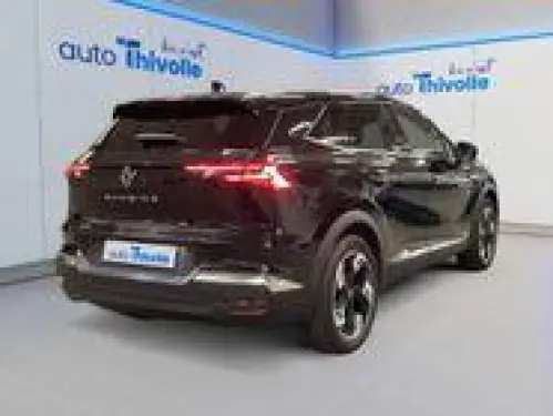 Renault Symbioz E-Tech full hybrid 145 Techno - Photo 7