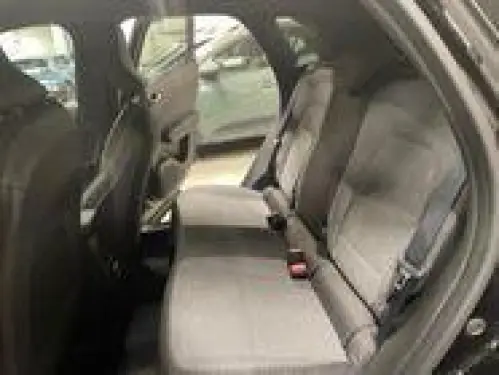 Renault Symbioz E-Tech full hybrid 145 Techno - Photo 9