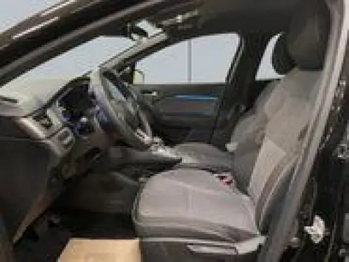 Renault Symbioz E-Tech full hybrid 145 Techno - Photo 10