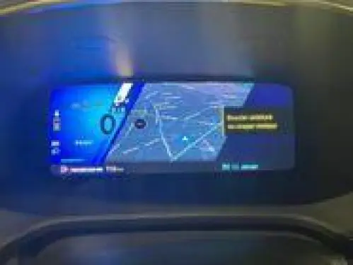 Renault Symbioz E-Tech full hybrid 145 Techno - Photo 13