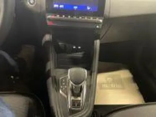 Renault Symbioz E-Tech full hybrid 145 Techno - Photo 14