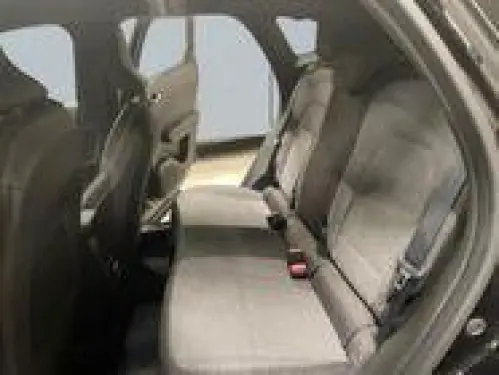 Renault Symbioz E-Tech full hybrid 145 Techno - Photo 15