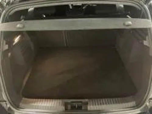 Renault Symbioz E-Tech full hybrid 145 Techno - Photo 16