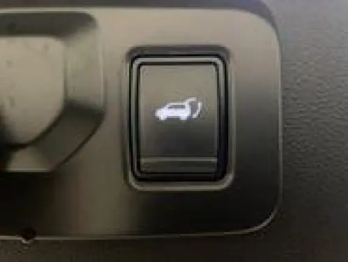 Renault Symbioz E-Tech full hybrid 145 Techno - Photo 17